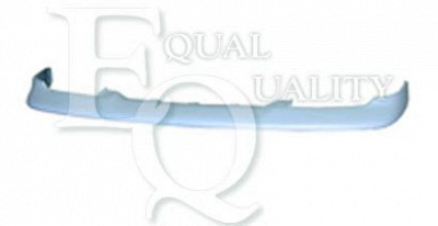EQUAL QUALITY p1281 -  Буфер